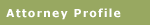 Attorney Bio
