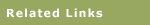 Related Links